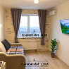 Аренда: 1-ком. кв. в ЖК Пектораль. Код объекта: 11198258 Киев