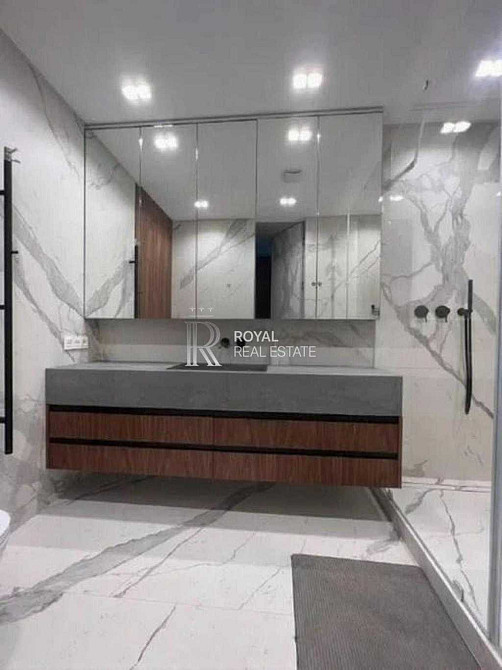 продажа 2-к квартира Киев, Печерский, 250000 $ Київ - зображення 10