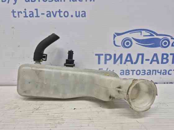 Бачок главного тормозного цилиндра Hyundai I30 2011-2017 58511A5500 (Арт. 50769) Київ