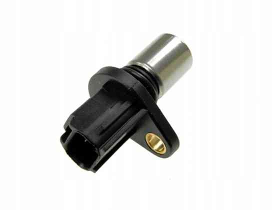 Датчик положения распредвала Toyota Prado J120 3.0 DIESEL 1KDFTV 2002 (б/у) Киев