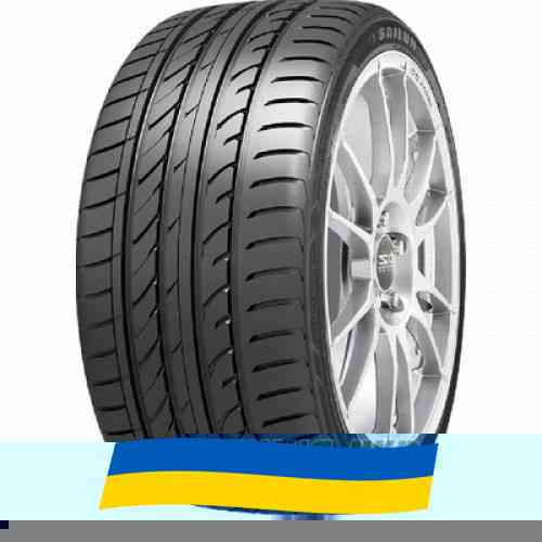 235/55 R18 Sailun Atrezzo ZSR SUV 100V Позашляхова шина Київ