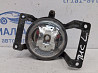 Фара противотуманная левая Hyundai Tucson 2004-2009 922012E000 (Арт. 62438) Київ