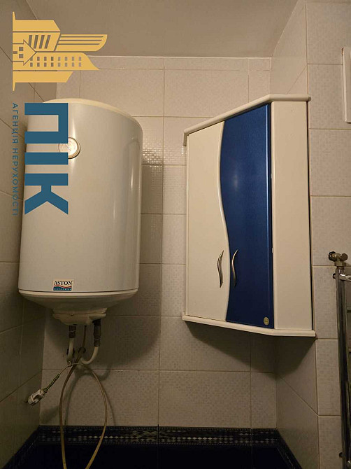 продажа 3-к квартира Киев, Голосеевский, 129000 $ Київ - зображення 12