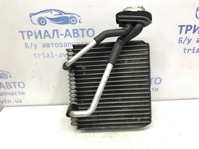 Осушитель кондиционера Kia Sorento BL 2.5 DIESEL D4CB МКПП 2002 (б/у) Киев - изображение 1