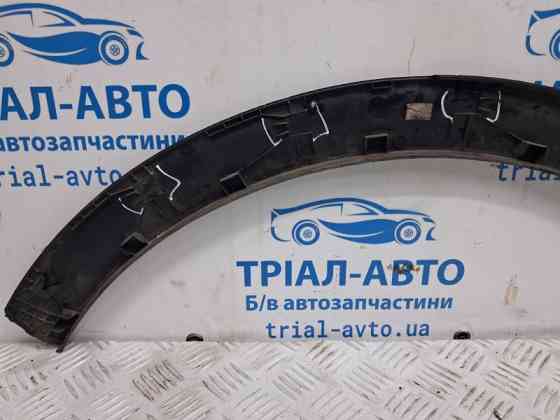 Накладка крыла Kia Sportage 2015-2022 87743F1000 (Арт. 70066) Київ