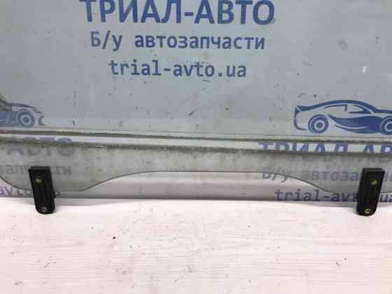 Стекло двери переднее правое Hyundai Tucson JM 2.0 DIESEL D4EA 2004 (б/у) Київ