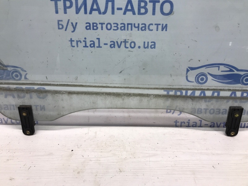 Стекло двери переднее правое Hyundai Tucson 2004-2009 824202E030 (Арт. 52081) Київ - зображення 2