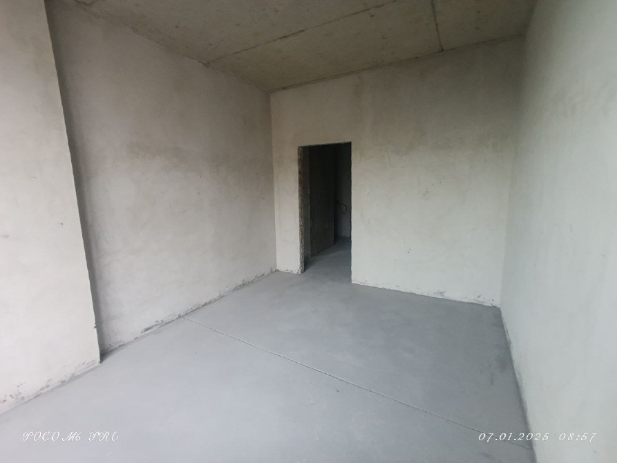 Зручна квартира майже у центрі Івано-Франківська Ивано-Франковск - изображение 10