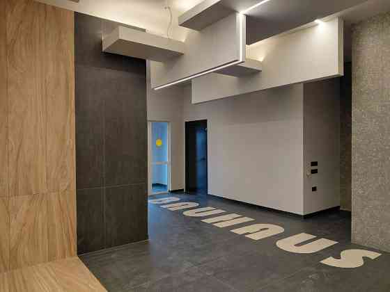 Продам 2к.кв. ЖК Баухаус (Bawhaus), Сокольники, м.Ботанический сад Харків