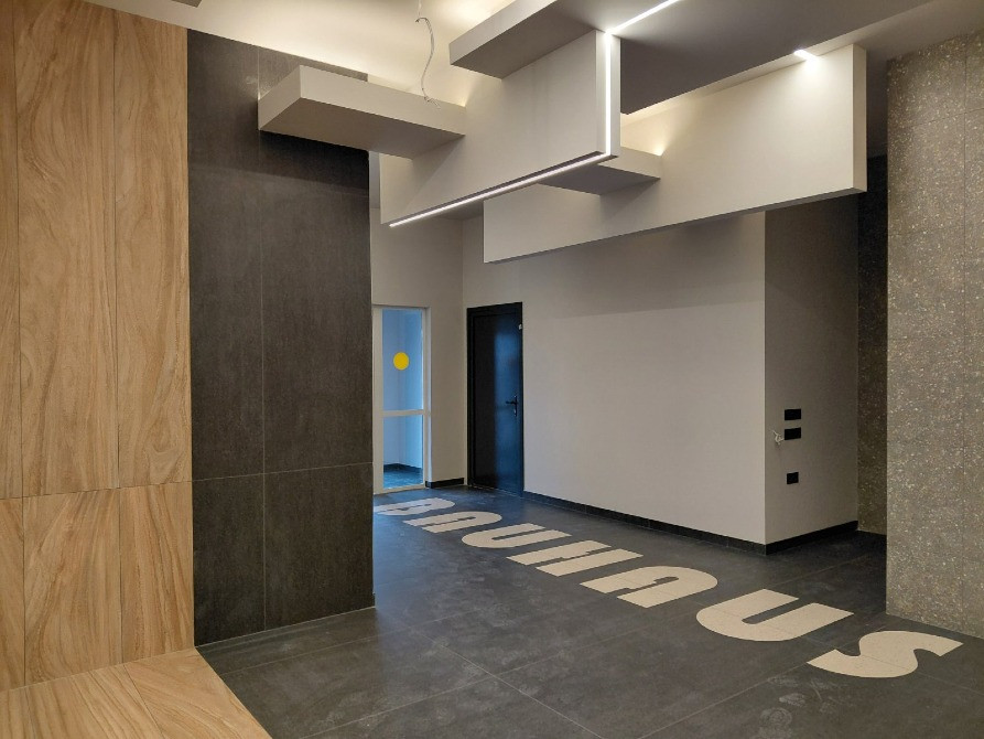 Продам 2к.кв. ЖК Баухаус (Bawhaus), Сокольники, м.Ботанический сад Харків - зображення 1