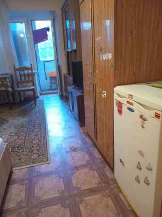 Без Залога , Проживание за коммунальные. Київ