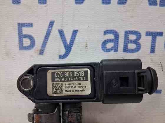 Датчик давления Map Sensor Skoda Fabia 2007-2014  (Арт. 78391) Киев