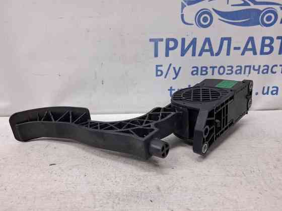 Педаль газа Skoda Fabia 2007-2014 6Q1721503F (Арт. 78150) Київ