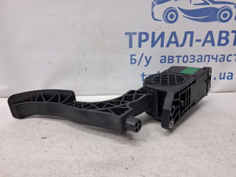 Педаль газа Skoda Fabia 2007-2014 6Q1721503F (Арт. 78150) Київ - зображення 2