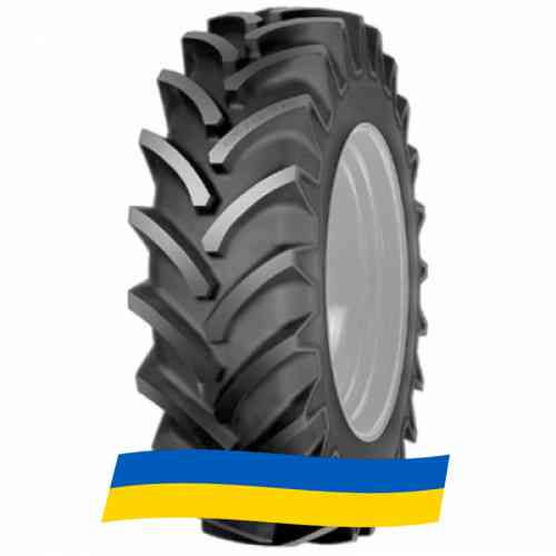 420/85 R30 Cultor RD-01 140/137A8/B Сільгосп шина Київ