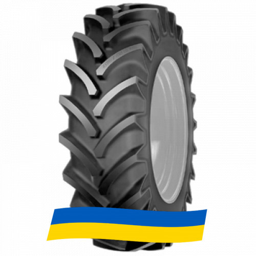 420/85 R30 Cultor RD-01 140/137A8/B Сільгосп шина Киев - изображение 4