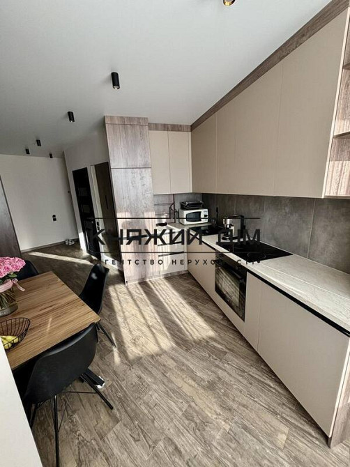 Оренда 1 кімнатна квартира ЖК Family and Friends КОД 11204799 Киев - изображение 10