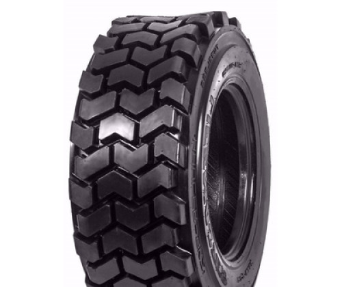 10 R16.5 GTK BC70 Індустріальна шина Київ - зображення 12