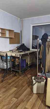 Продаж 3-кімнатна квартира м. Осокорки КОД 21147204 Киев