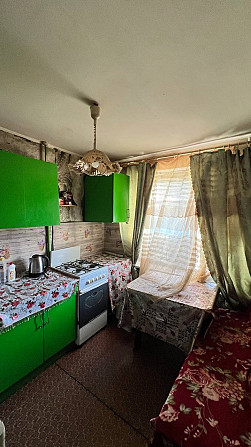 Здам 2 кімн квартиру Ровно - изображение 3