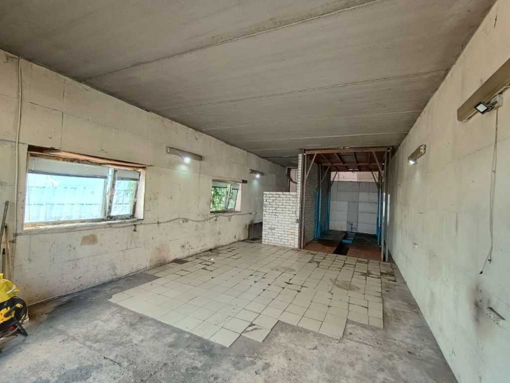 долгосрочная аренда отдельно стоящий гараж Киев, Деснянский, 810 $/мес. Київ - зображення 8