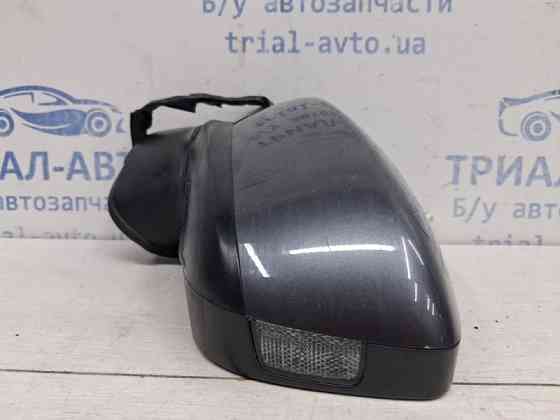 Зеркало левое Mazda 3 BM 2.2 DIESEL 2013 (б/у) Київ