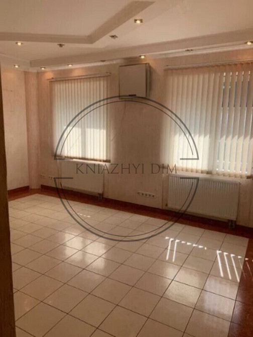 БЕЗ КОМІСІЇ. Офіс 200 кв.м. у бізнес-центрі, м. Тараса Шевченка.ГЕНЕРАТОР. №1418854 Киев - изображение 10
