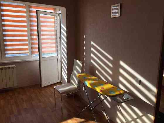 продажа 1-к квартира Киев, Подольский, 53500 $ Київ