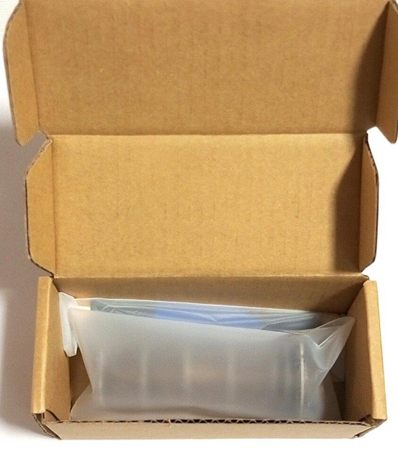 Антенна 5600~6300MHz 12dBi, до 40W, RP SMA, Directional Antenna RC FPV Drone long Range Remote Contr Дніпро - зображення 10