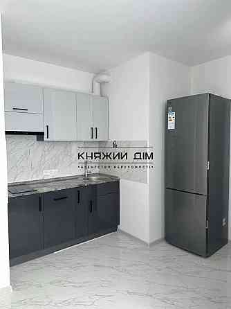 ОРЕНДА 1к кв (евродвушка) в ЖК “Терракота”, вул. Братів Чибінєєвих, 8 код 11203331 Київ