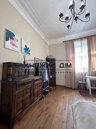 Оренда 2 кімнатна квартира м. Університет КОД 11203794 Київ