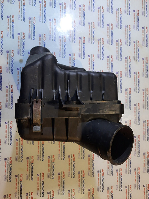 Корпус воздушного фильтра DAEWOO NUBIRA 1 -II 96270545 Дніпро - зображення 5