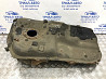 Бак топливный металлический Kia Sportage 2010-2016 31150-2Y250 (Арт. 35495) Киев