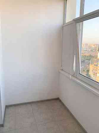 продажа 1-к квартира Киев, Дарницкий, 54000 $ Київ
