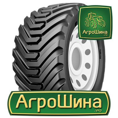 Alliance А-328 400/55R17.5 Киев - изображение 1