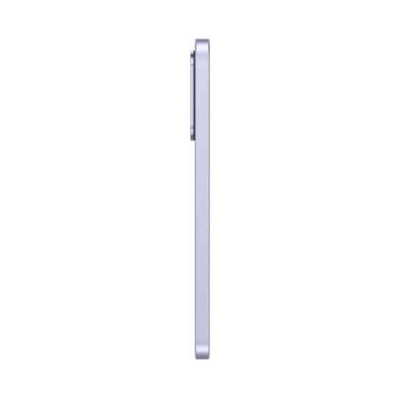Смартфон Samsung Galaxy A36 A366E 8/256GB Lavender EU Харків