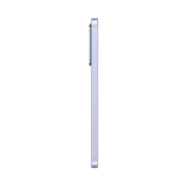 Смартфон Samsung Galaxy A36 A366E 8/256GB Lavender EU Харків - зображення 4