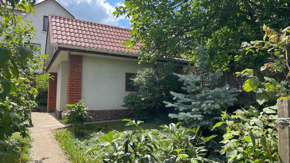 продажа 5-к дом Хмельницкий, 130000 $ Хмельницький - зображення 6