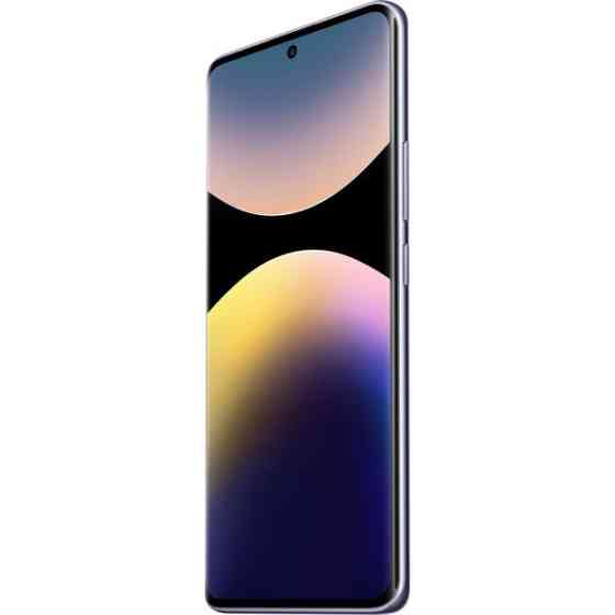 Смартфон Xiaomi Redmi Note 14 Pro+ 5G 8/256GB NFC Lavender Purple Global (Код товару:40626) Харків