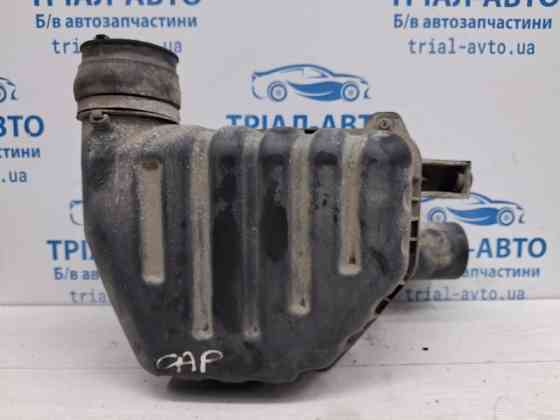 Резонатор воздушного фильтра Chevrolet Captiva 2006-2018 96829527 (Арт. 77778) Київ
