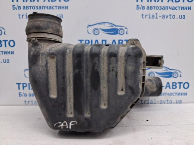 Резонатор воздушного фильтра Chevrolet Captiva 2006-2018 96829527 (Арт. 77778) Київ - зображення 3