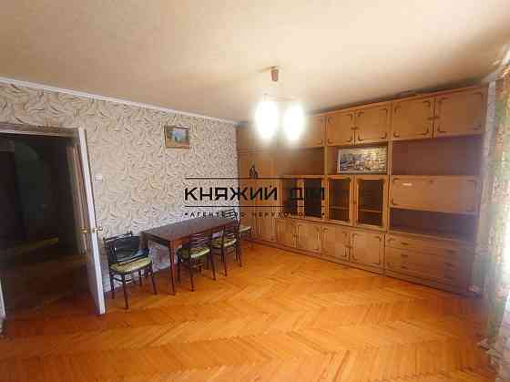 ОРЕНДА 2к квартира м Шулявська Вул Борщагівська 173/187 код11204770 Київ