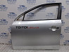 Дверь передняя левая Hyundai I30 FD 1.6 DIESEL D4FB 2007 (б/у) Киев