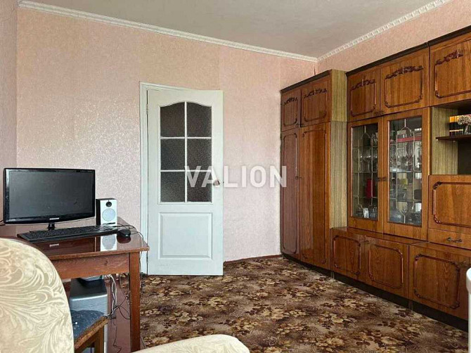 продажа 3-к квартира Киев, Дарницкий, 68000 $ Київ - зображення 7
