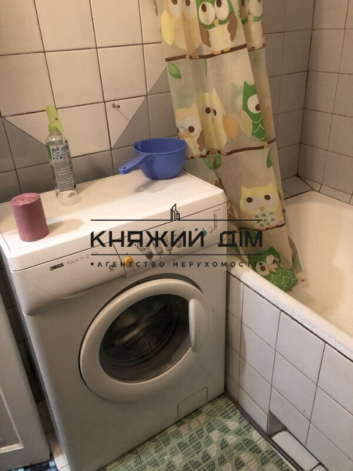 Оренда 1-но к. квартири м. Лук'янівська КОД 11204246 Киев - изображение 8