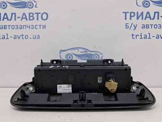 Дисплей информационный Subaru Forester 2012-2018 85261SG021 (Арт. 59157) Київ