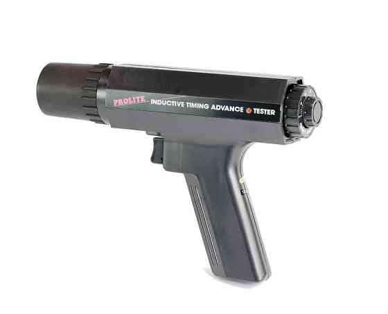 Стробоскоп с интенсивным лучом TRISCO TA-2200 Харьков