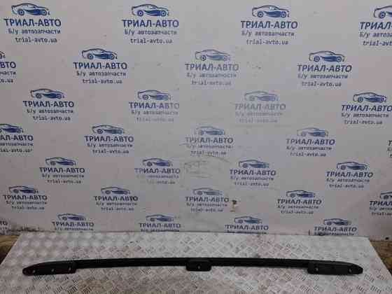 Рейлинг на крышу Kia Sorento BL 2.5 DIESEL D4CB 2002 лев. (б/у) Киев