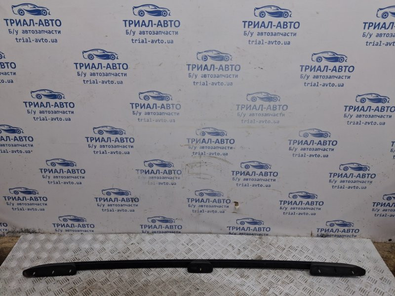 Рейлинг на крышу Kia Sorento BL 2.5 DIESEL D4CB 2002 лев. (б/у) Киев - изображение 4