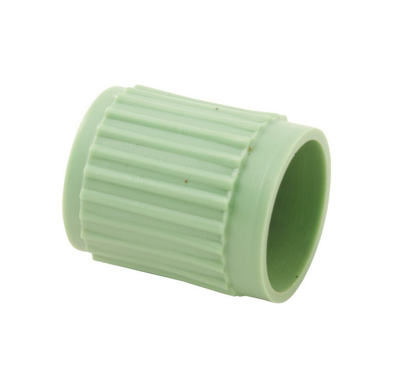 Колпачок для удочки зимней MASTERTOOL 92-0894 Харьков - изображение 1